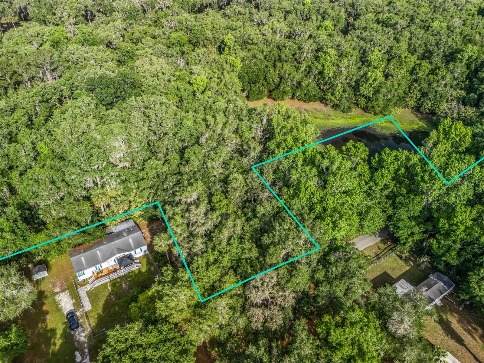 Image 5 of 31 For 2992 C 470  