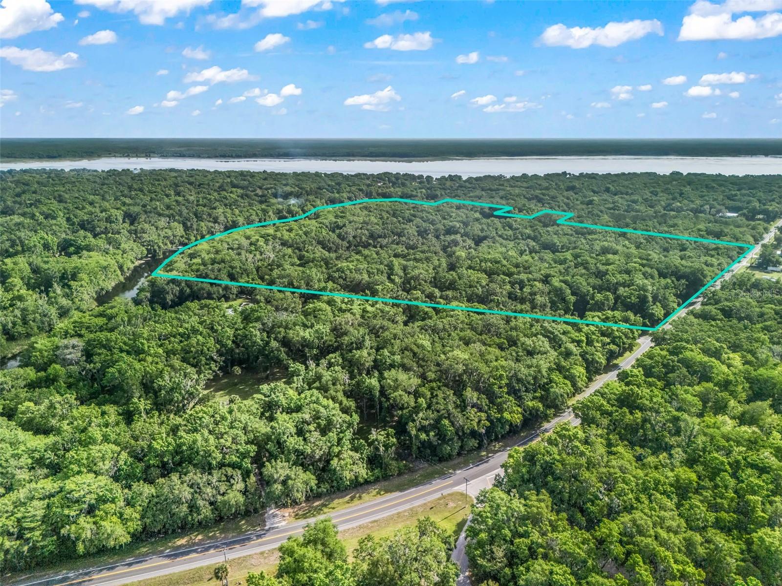 Image 6 of 31 For 2992 C 470  