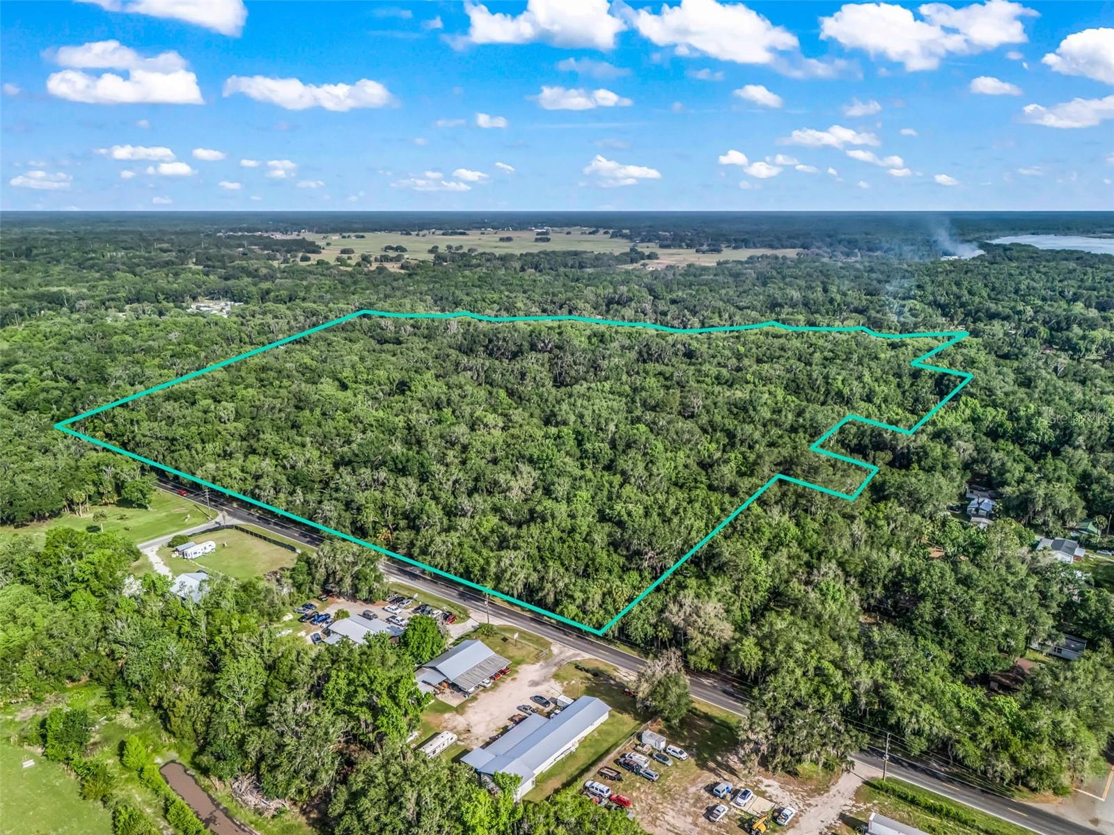 Image 7 of 31 For 2992 C 470  