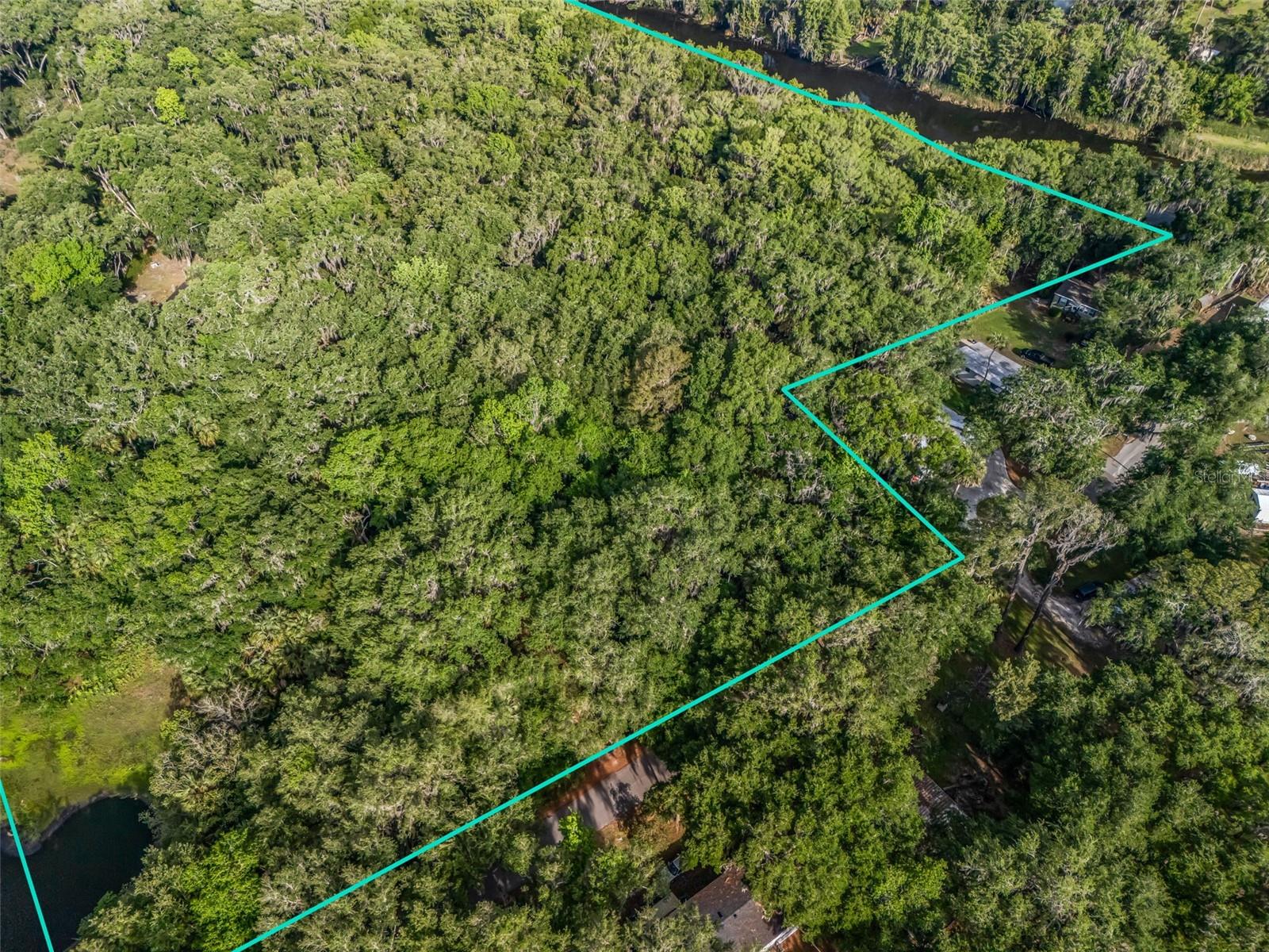 Image 9 of 31 For 2992 C 470  