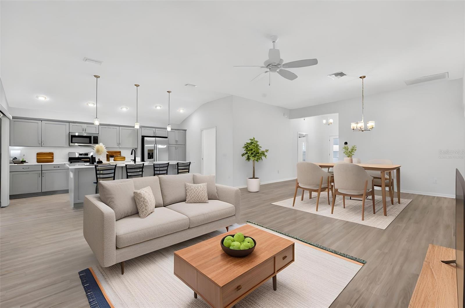 Image 12 of 52 For 1954 Mcmurtrie Loop