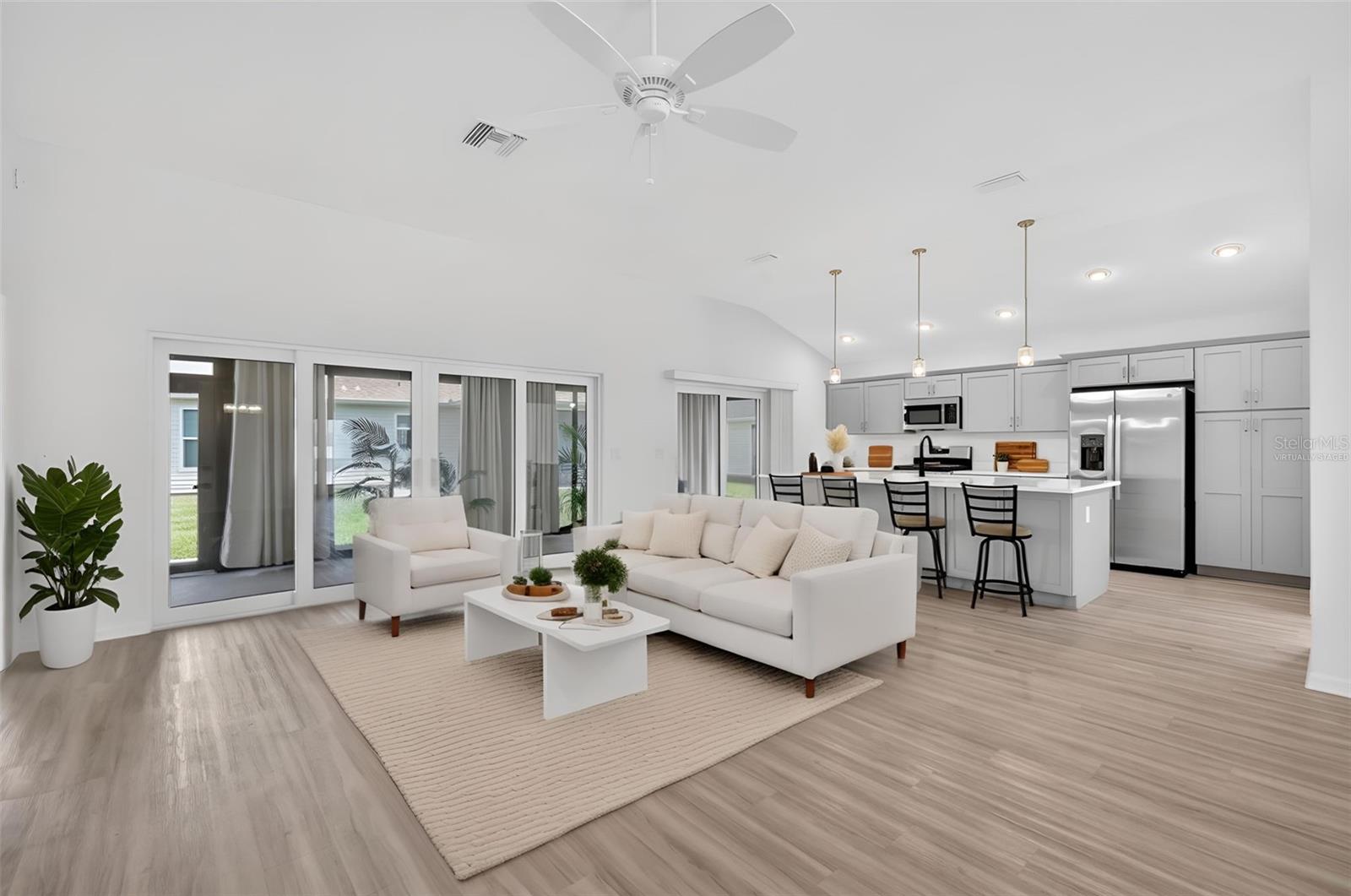 Image 14 of 52 For 1954 Mcmurtrie Loop