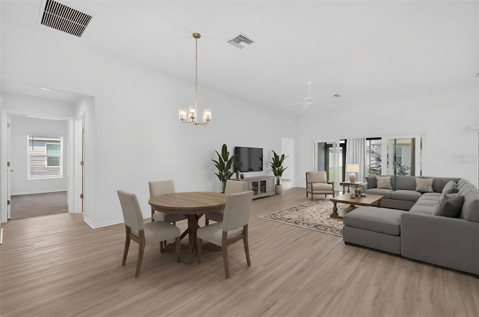 Image 16 of 52 For 1954 Mcmurtrie Loop