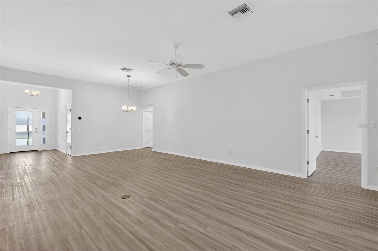 Image 18 of 52 For 1954 Mcmurtrie Loop