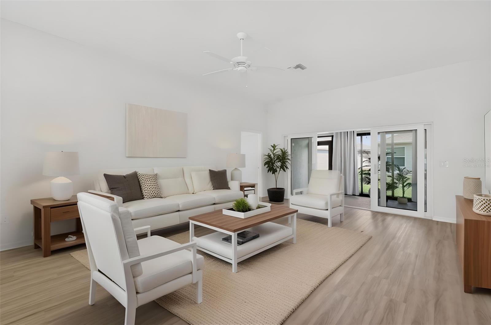 Image 19 of 52 For 1954 Mcmurtrie Loop