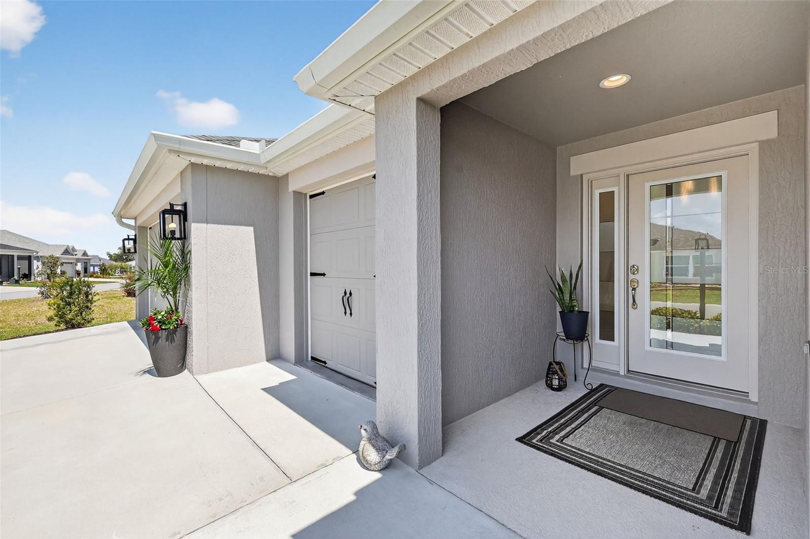 Image 2 of 52 For 1954 Mcmurtrie Loop