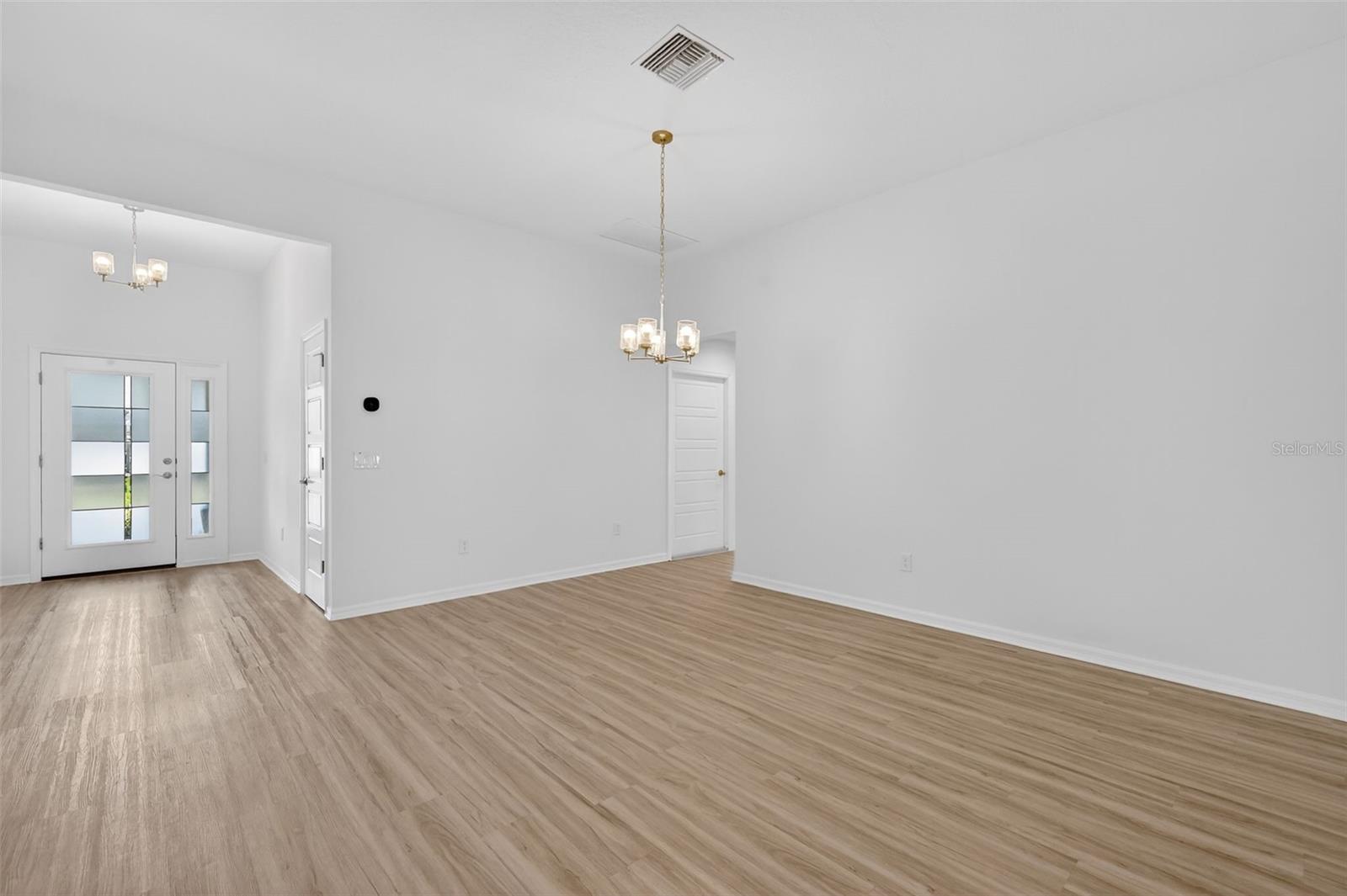 Image 21 of 52 For 1954 Mcmurtrie Loop