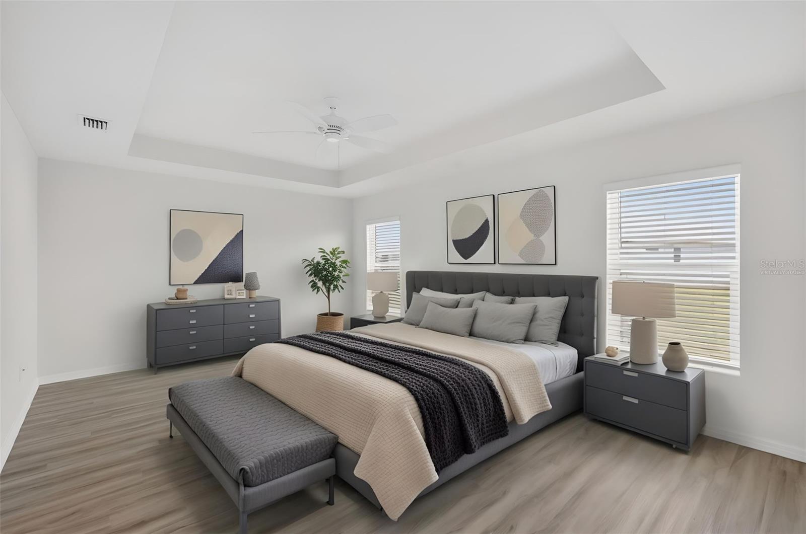 Image 22 of 52 For 1954 Mcmurtrie Loop