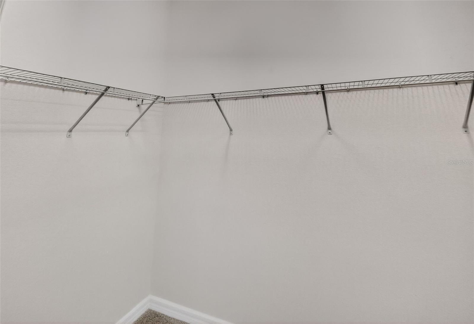 Image 25 of 52 For 1954 Mcmurtrie Loop