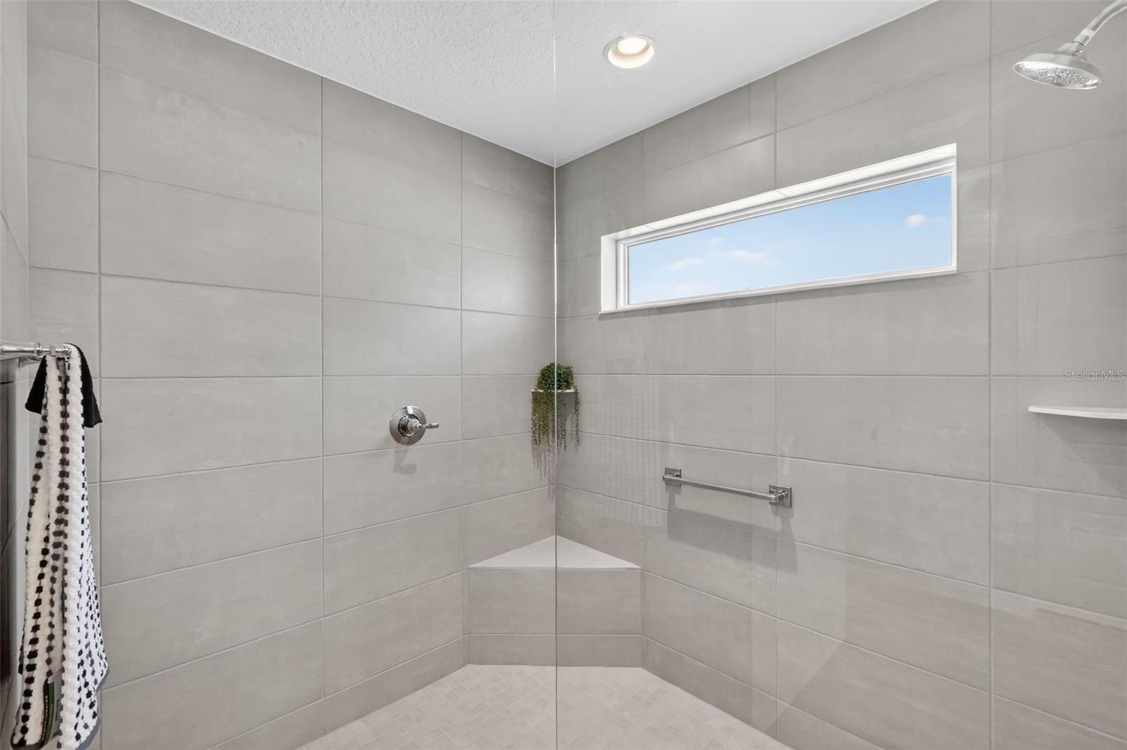 Image 28 of 52 For 1954 Mcmurtrie Loop