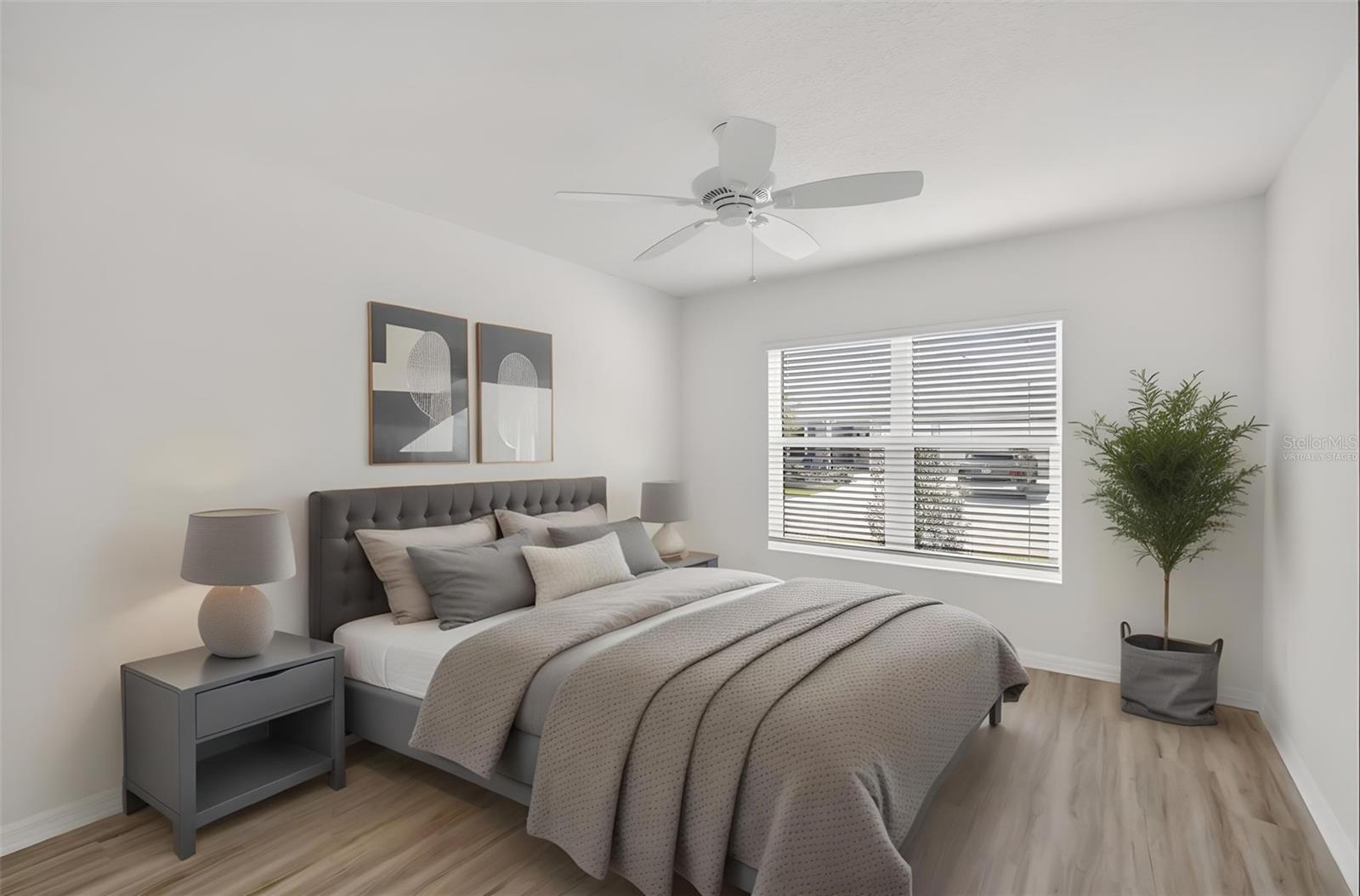 Image 30 of 52 For 1954 Mcmurtrie Loop