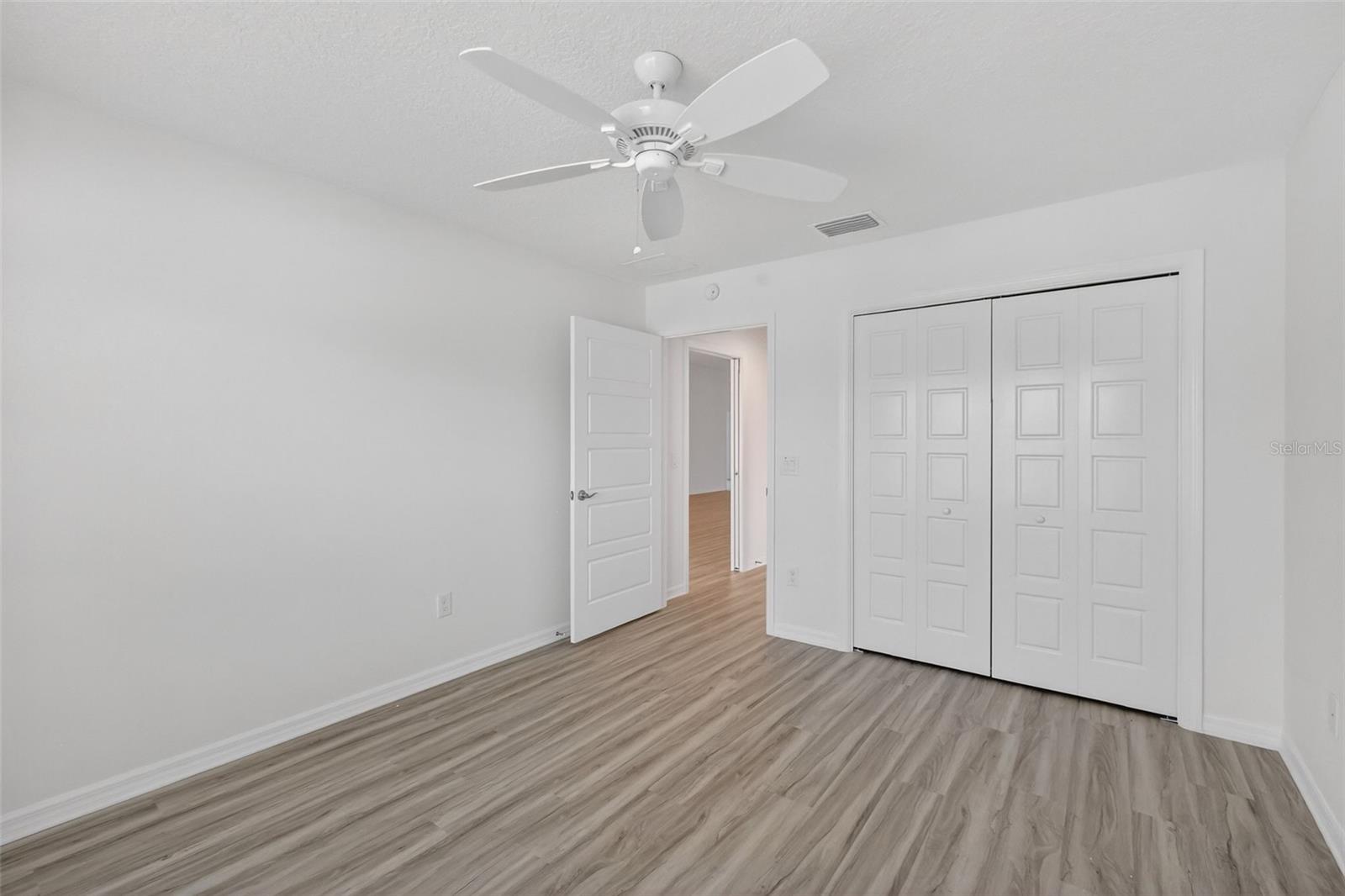 Image 32 of 52 For 1954 Mcmurtrie Loop