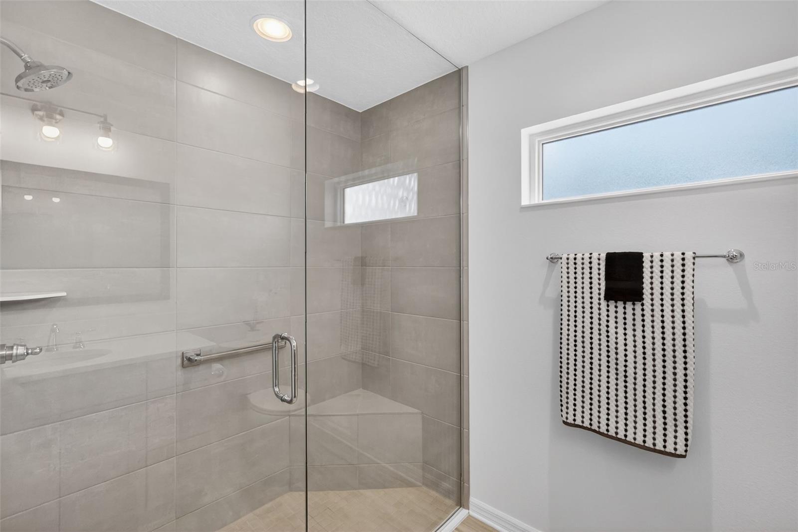 Image 34 of 52 For 1954 Mcmurtrie Loop