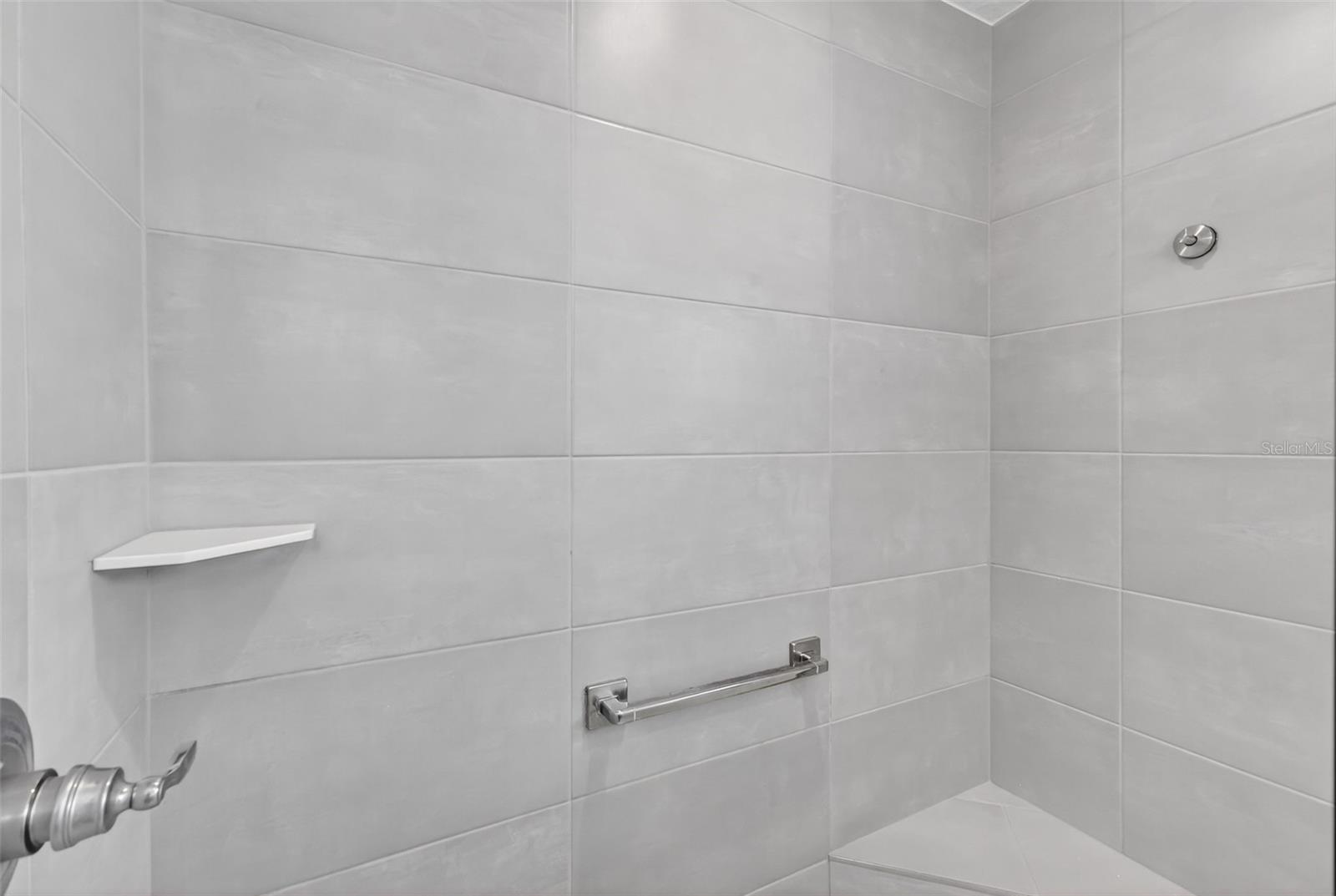 Image 35 of 52 For 1954 Mcmurtrie Loop