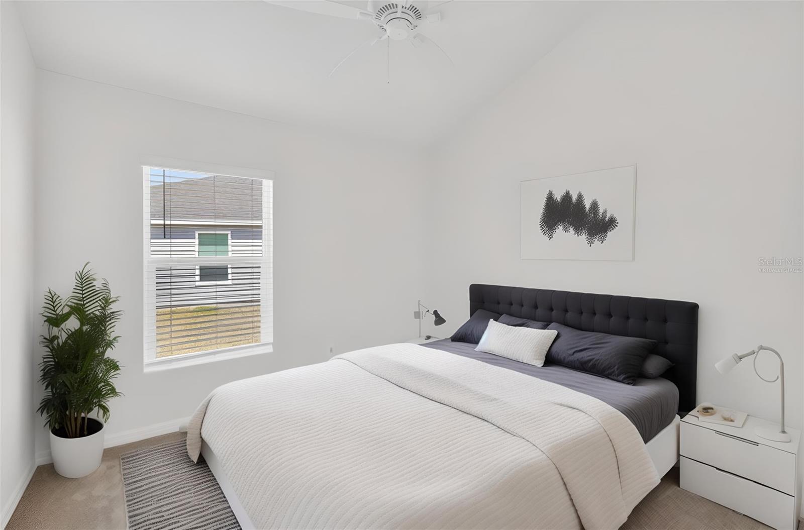 Image 36 of 52 For 1954 Mcmurtrie Loop