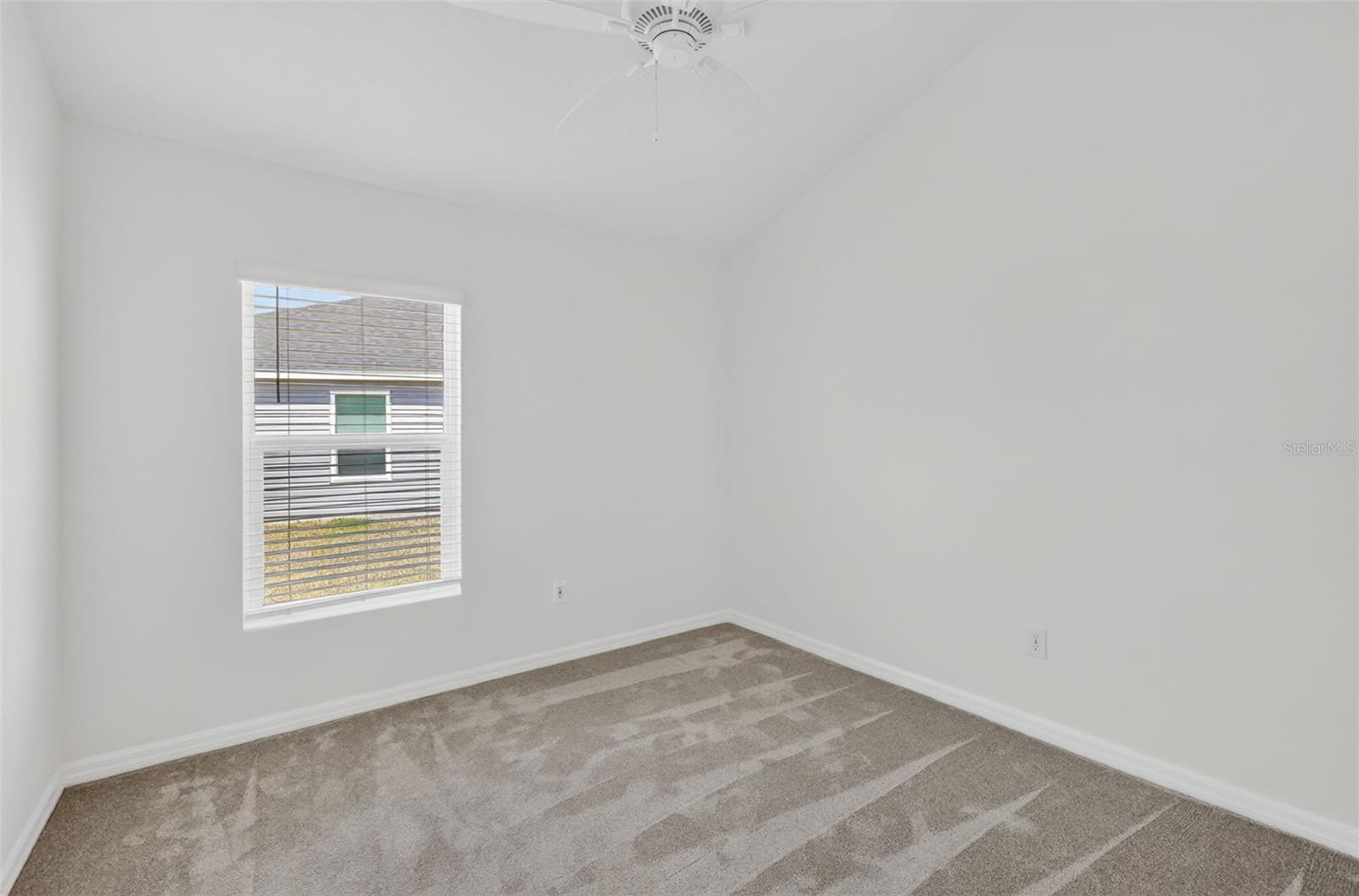 Image 37 of 52 For 1954 Mcmurtrie Loop