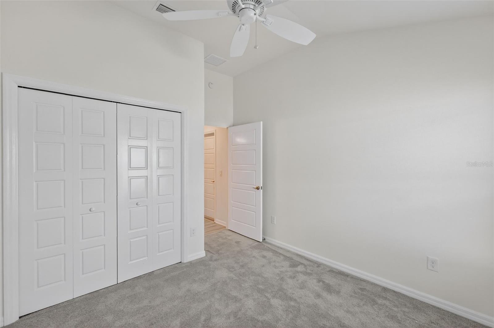 Image 38 of 52 For 1954 Mcmurtrie Loop