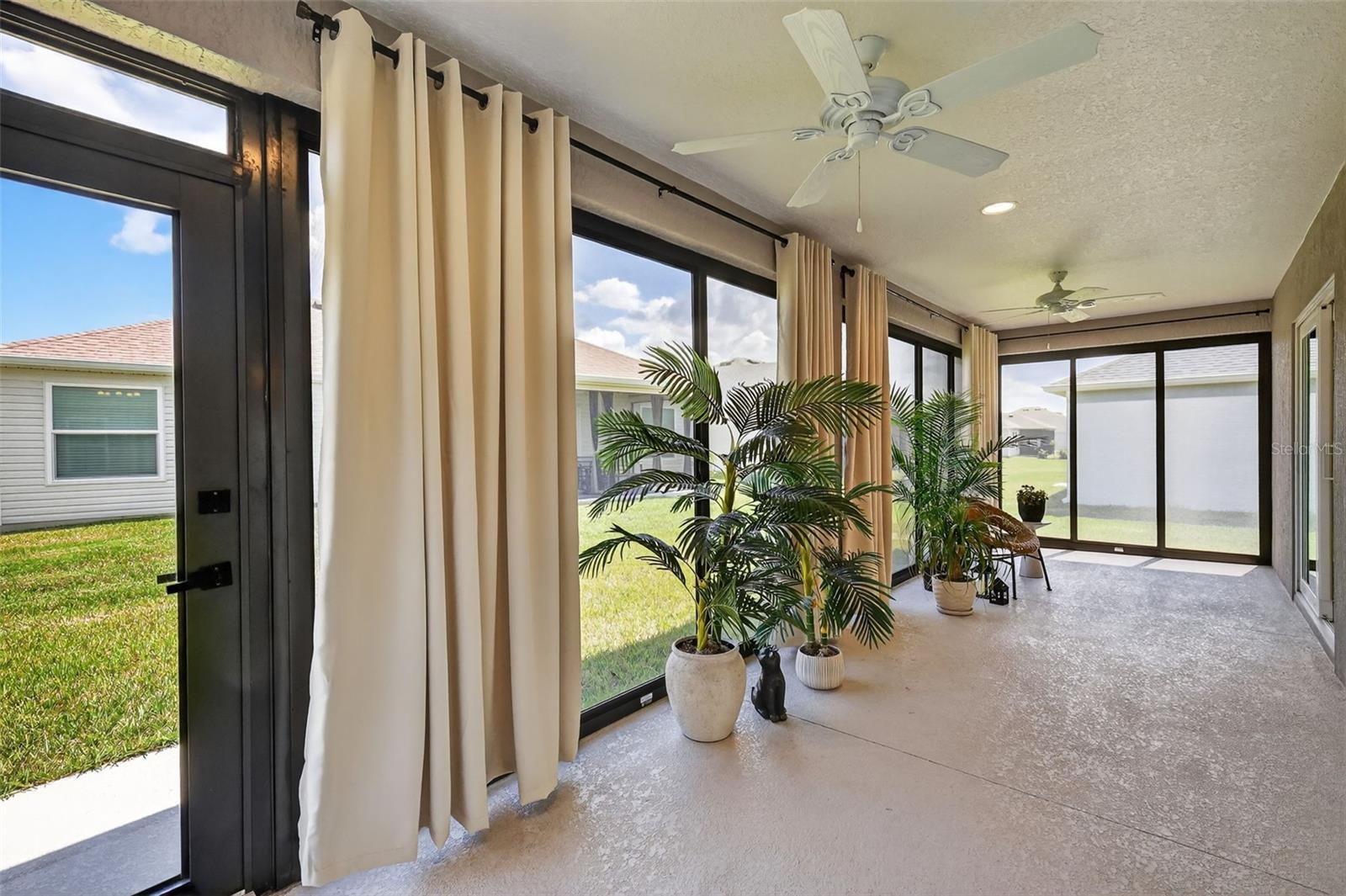 Image 40 of 52 For 1954 Mcmurtrie Loop