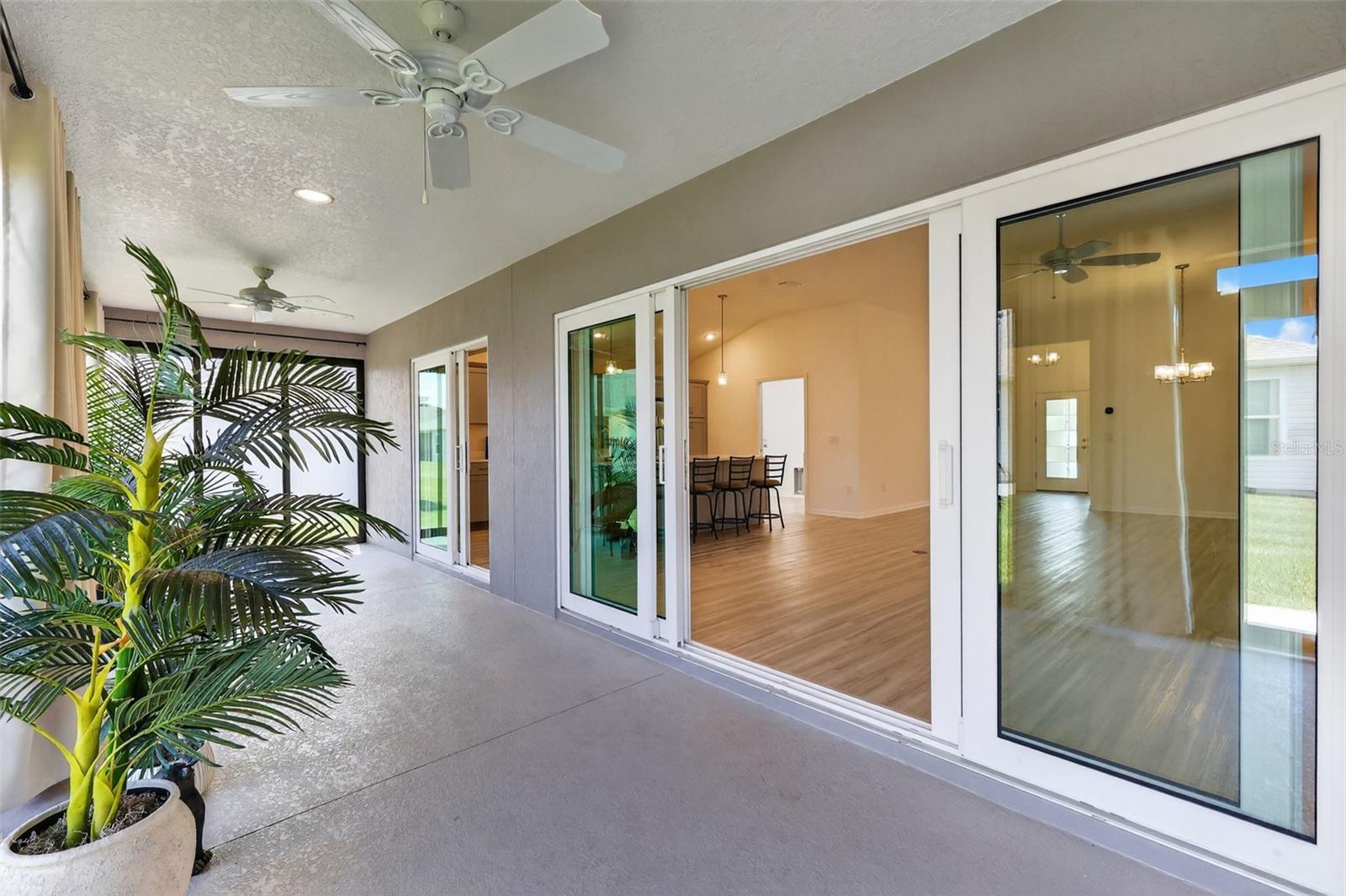 Image 41 of 52 For 1954 Mcmurtrie Loop