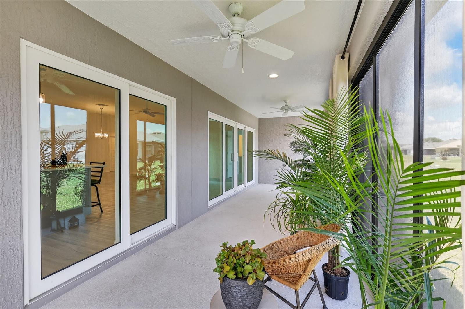 Image 42 of 52 For 1954 Mcmurtrie Loop