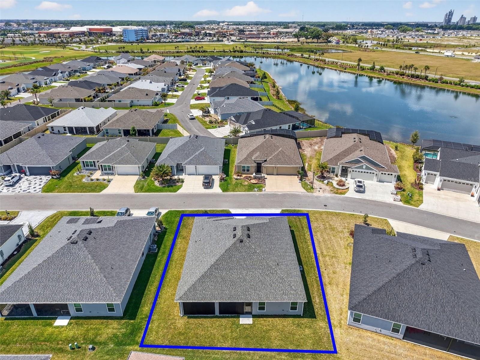 Image 45 of 52 For 1954 Mcmurtrie Loop