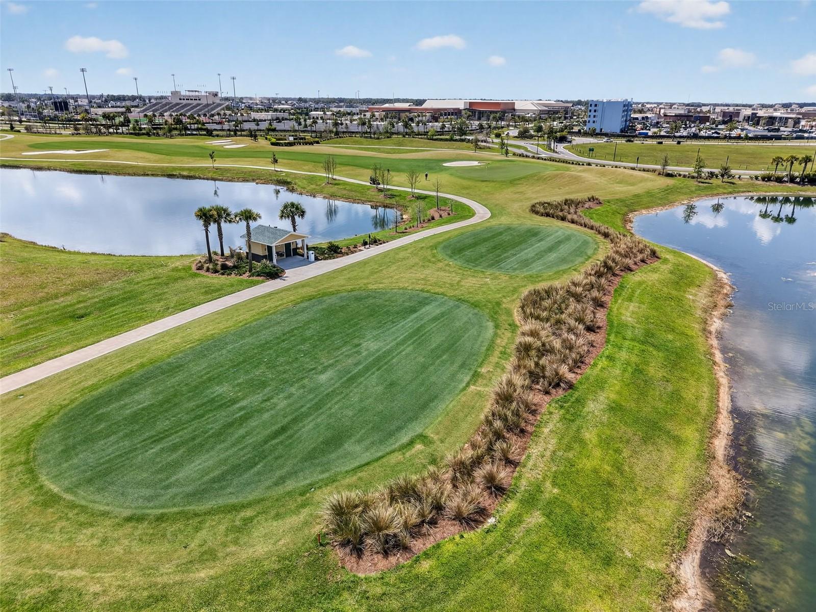 Image 47 of 52 For 1954 Mcmurtrie Loop