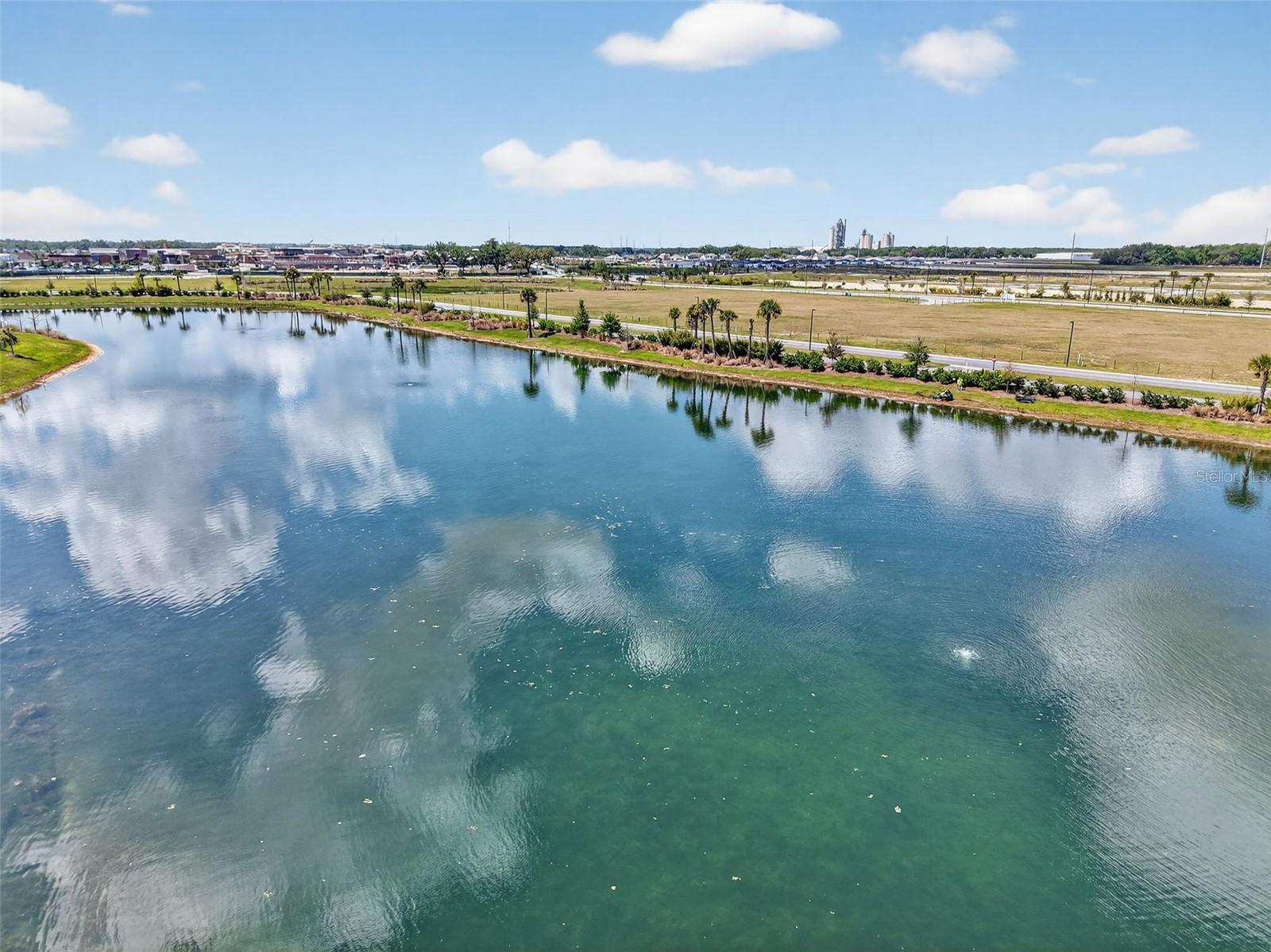 Image 48 of 52 For 1954 Mcmurtrie Loop