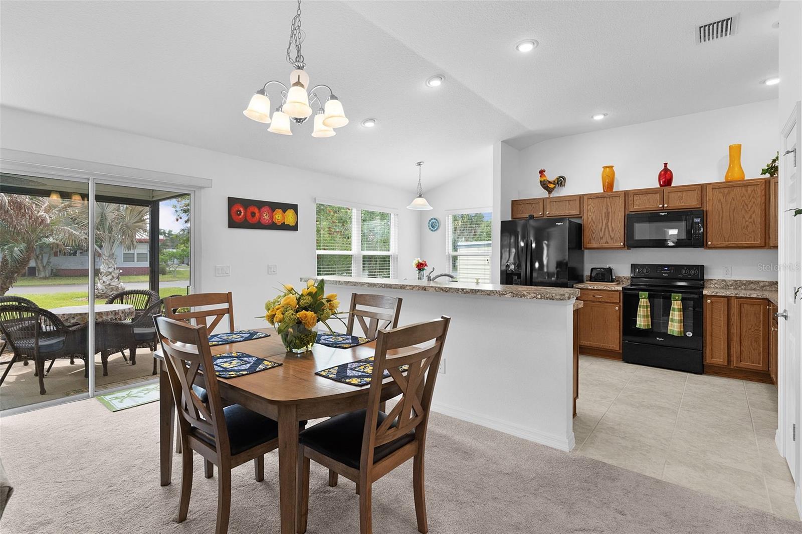 Image 11 of 44 For 733 Jason Drive