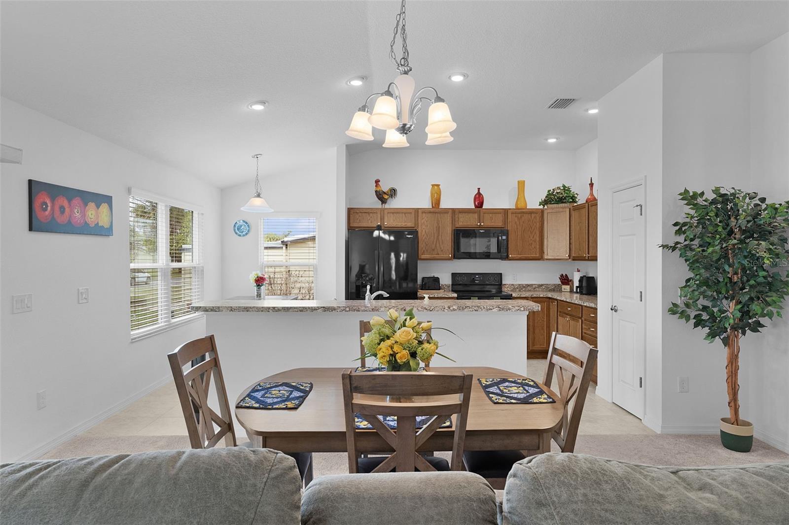 Image 12 of 44 For 733 Jason Drive