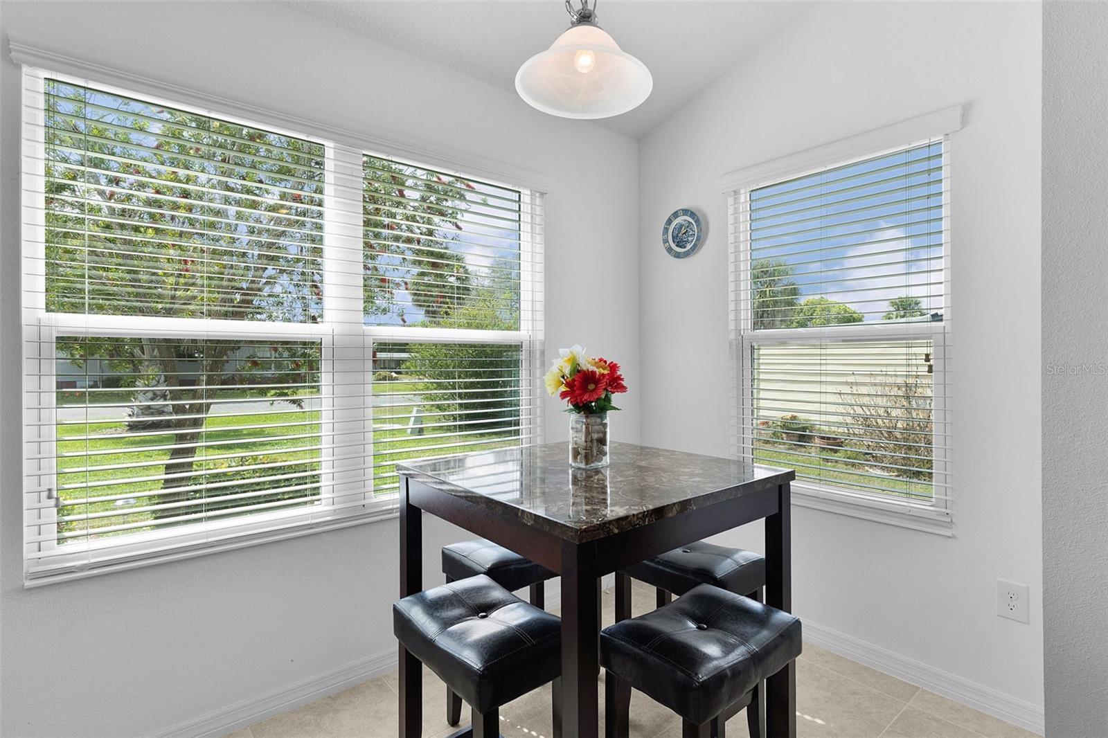 Image 15 of 44 For 733 Jason Drive