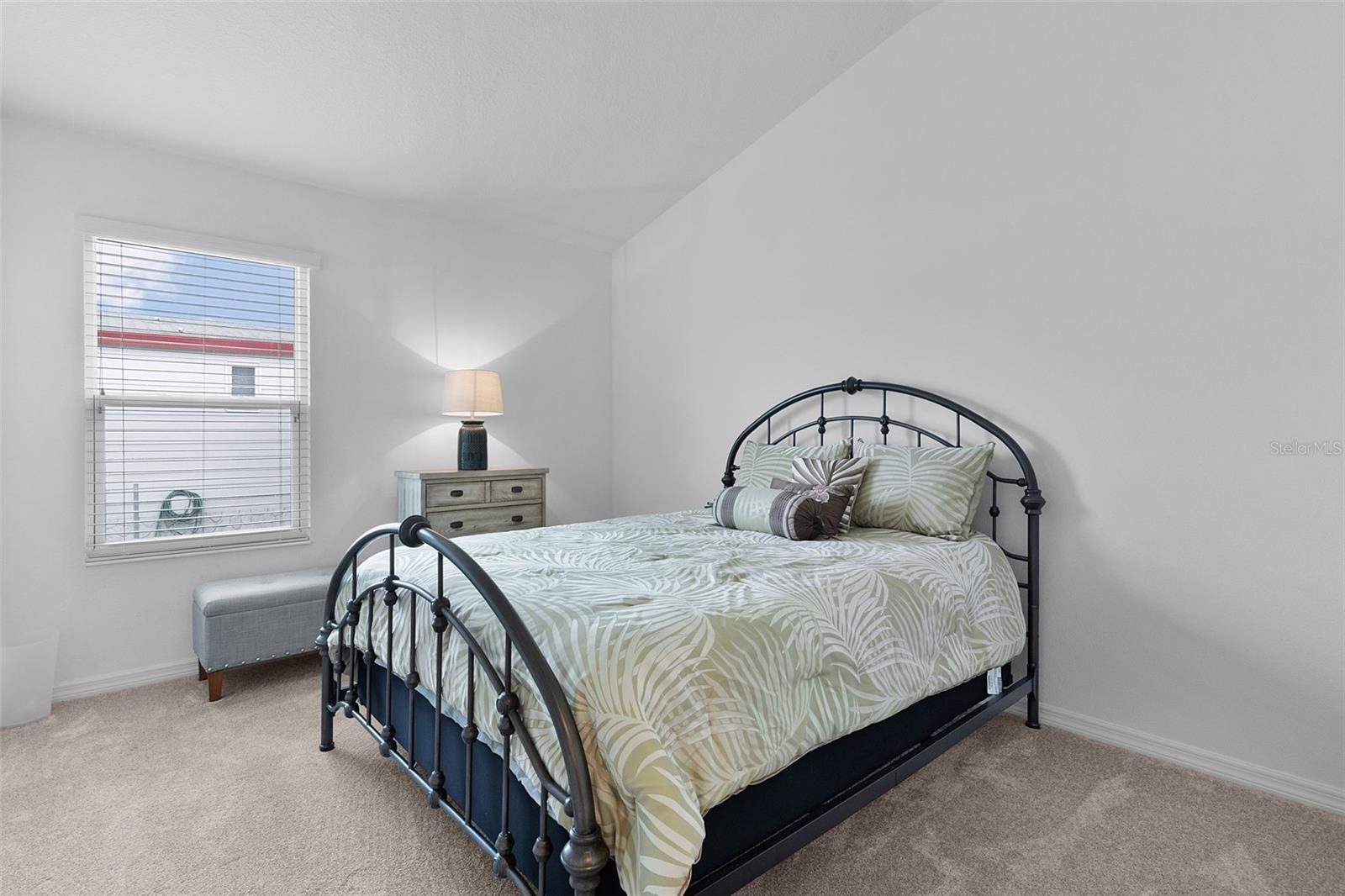 Image 24 of 44 For 733 Jason Drive