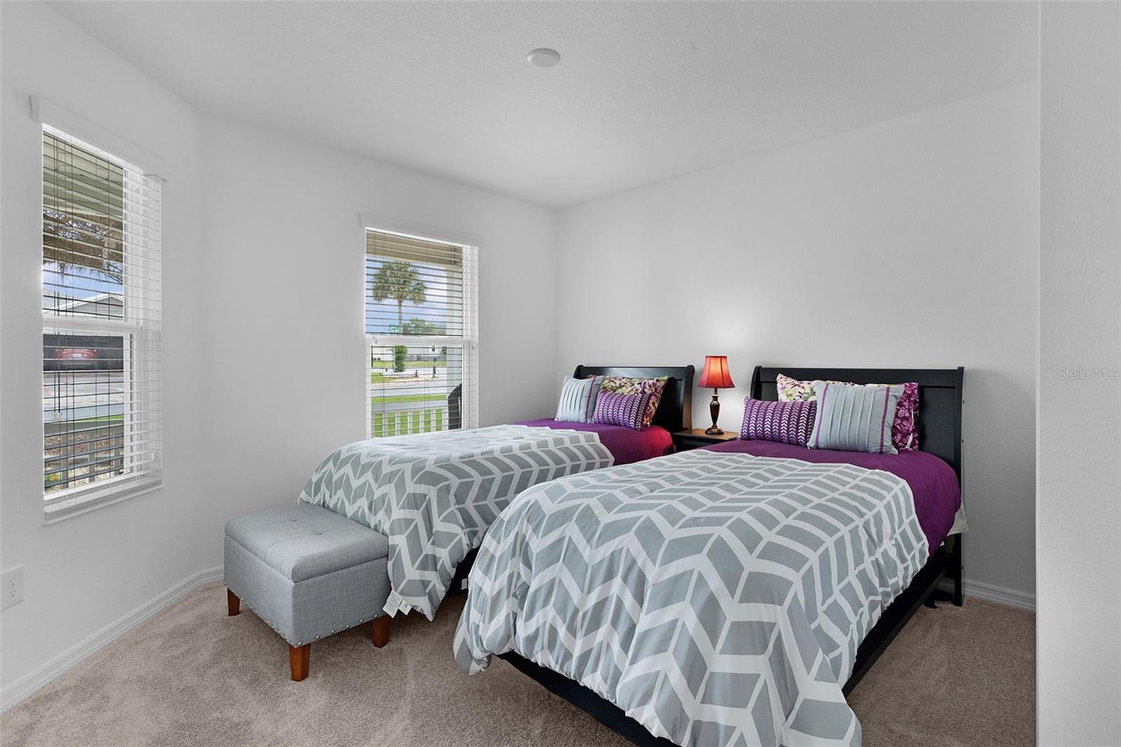 Image 27 of 44 For 733 Jason Drive