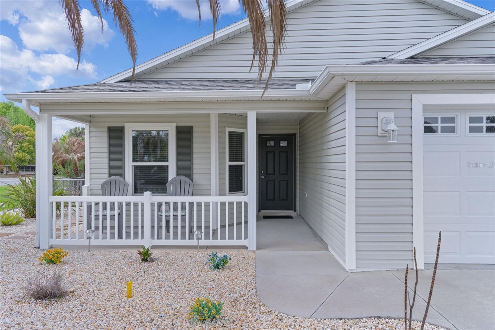 Image 3 of 44 For 733 Jason Drive