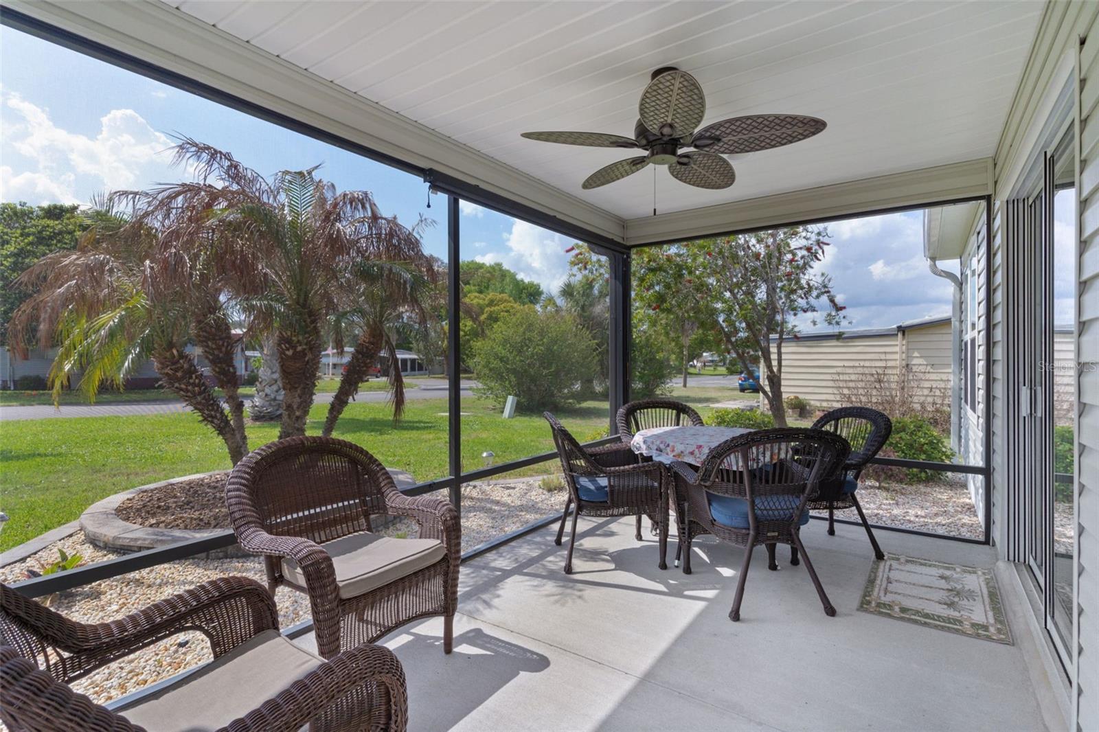 Image 31 of 44 For 733 Jason Drive