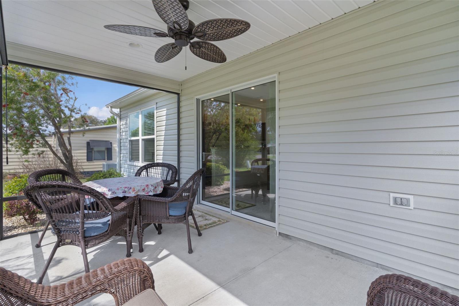 Image 32 of 44 For 733 Jason Drive