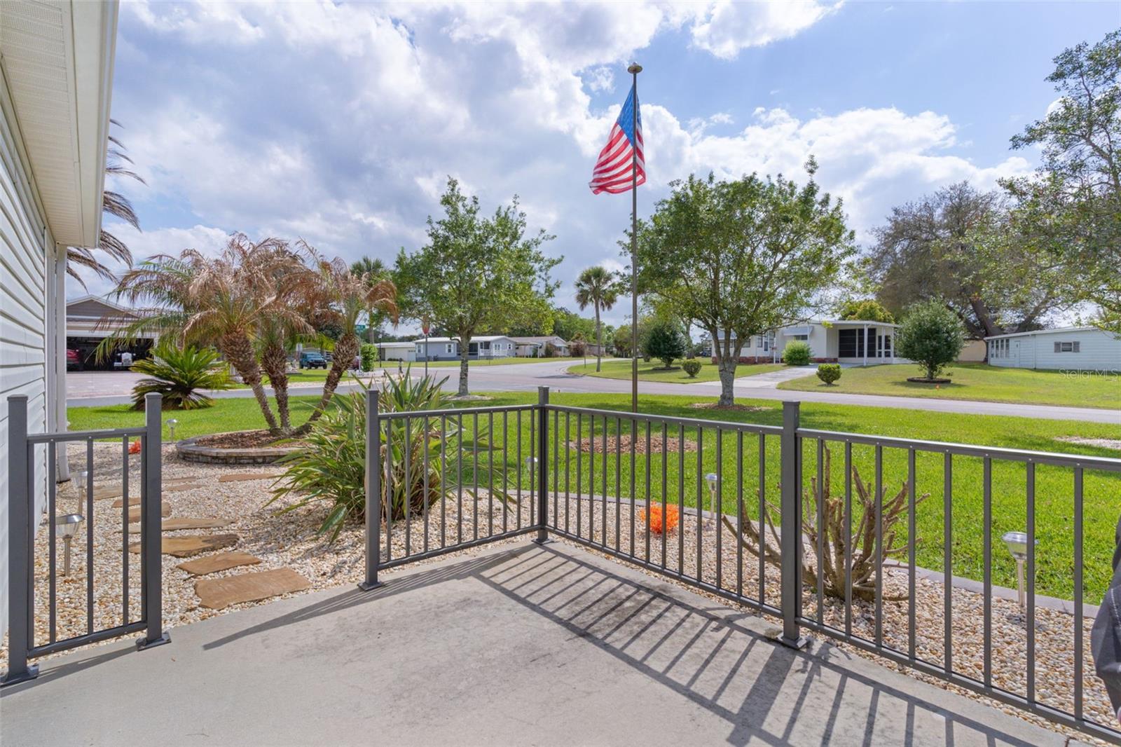 Image 33 of 44 For 733 Jason Drive