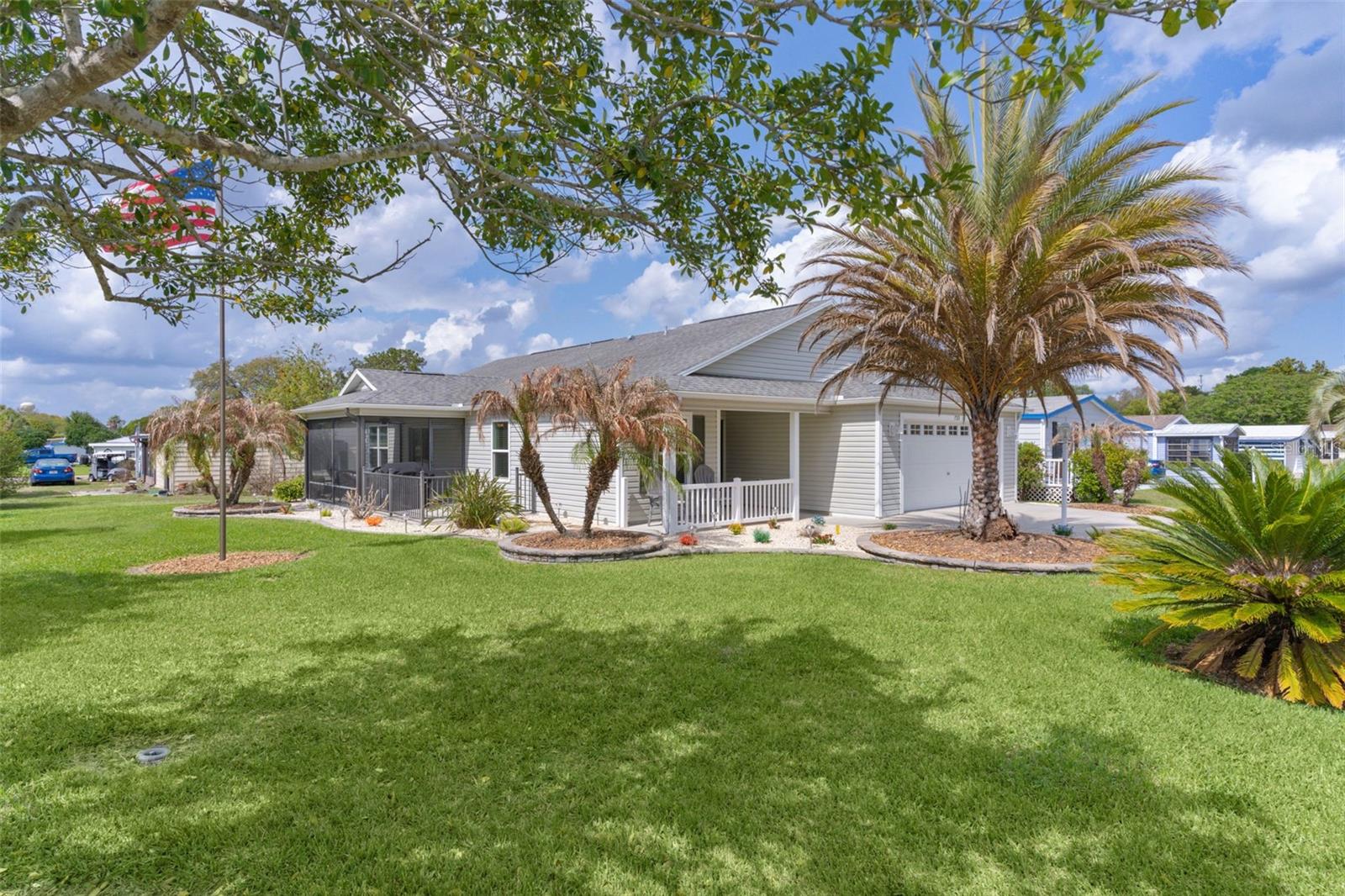 Image 38 of 44 For 733 Jason Drive