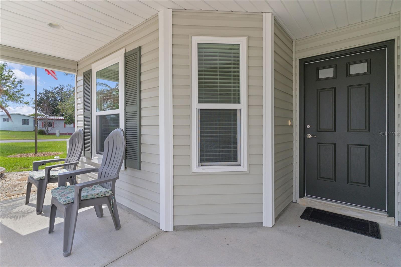 Image 4 of 44 For 733 Jason Drive