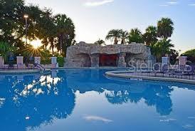 Image 40 of 44 For 733 Jason Drive