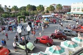 Image 41 of 44 For 733 Jason Drive