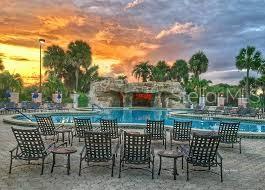 Image 43 of 44 For 733 Jason Drive