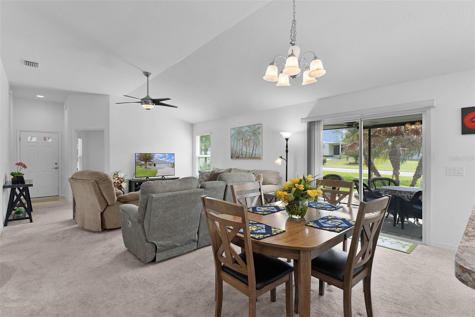 Image 6 of 44 For 733 Jason Drive