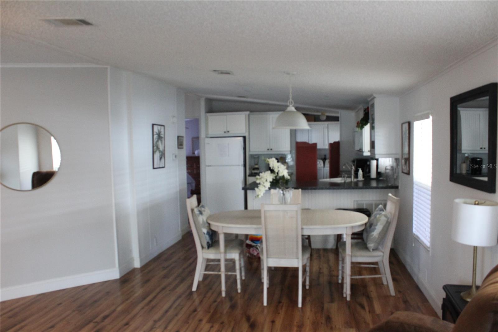 Image 5 of 24 For 6807 Mount Pleasant Road Ne 51