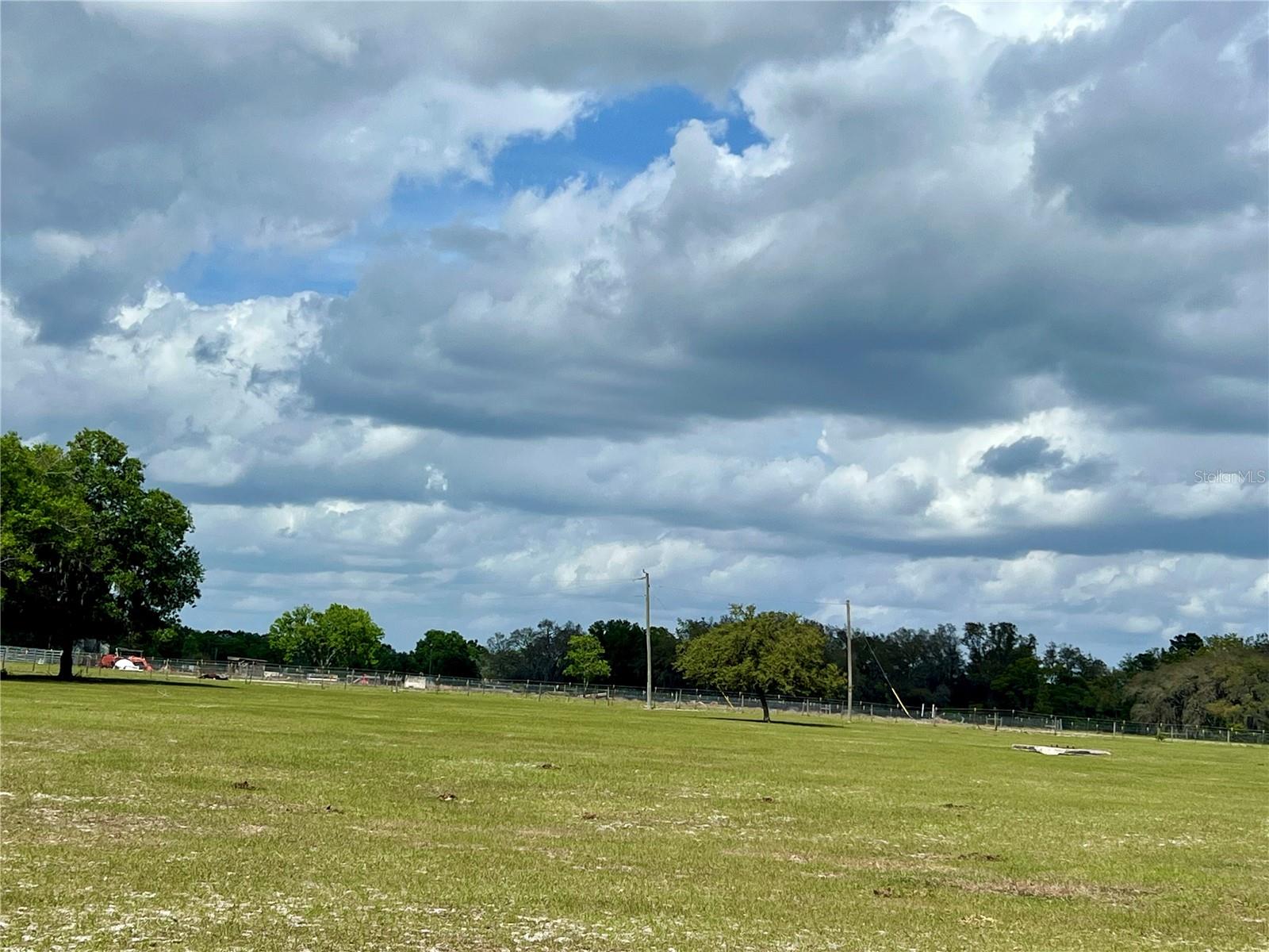 Image 10 of 28 For Winterwillow Lane