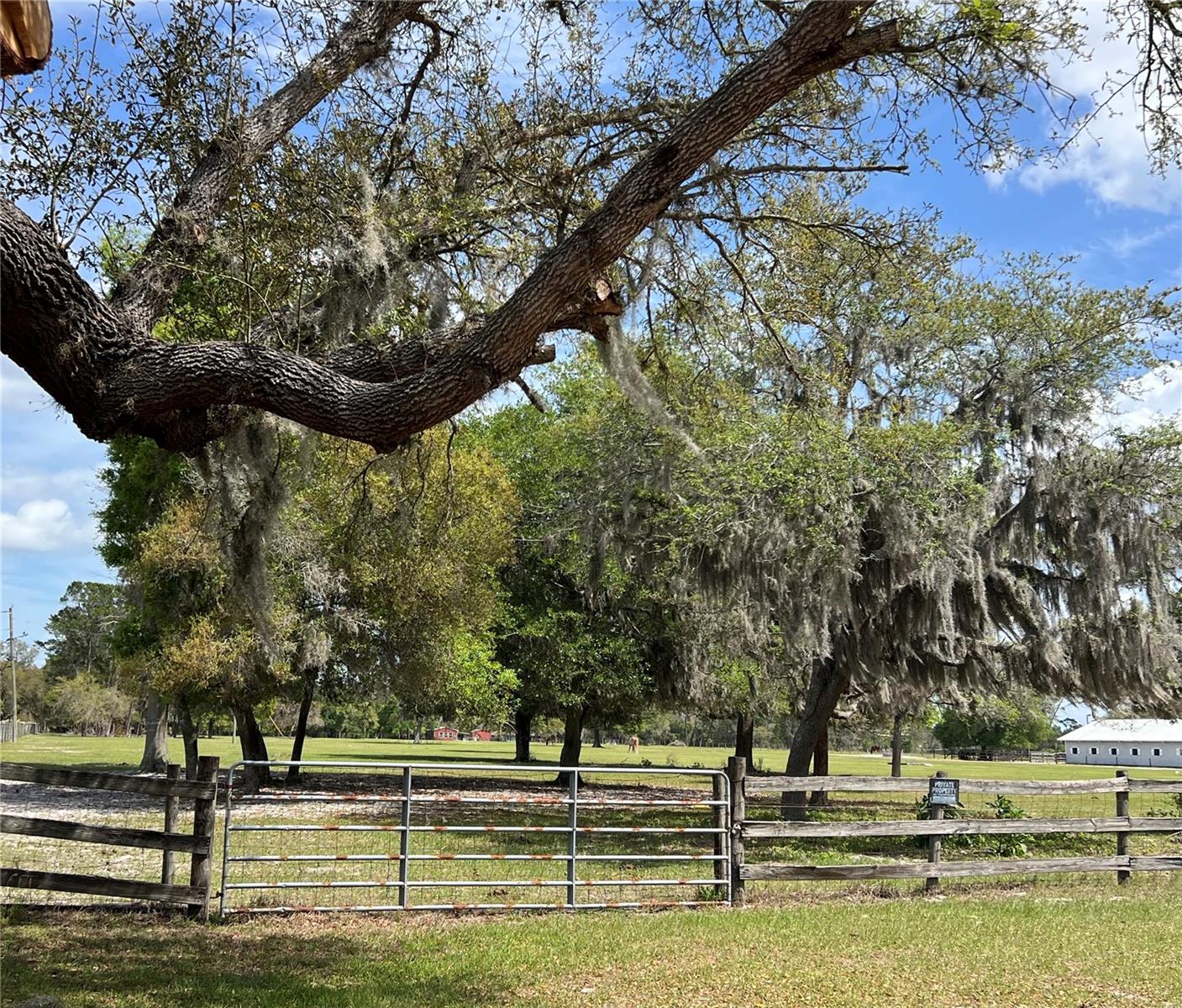 Image 5 of 28 For Winterwillow Lane