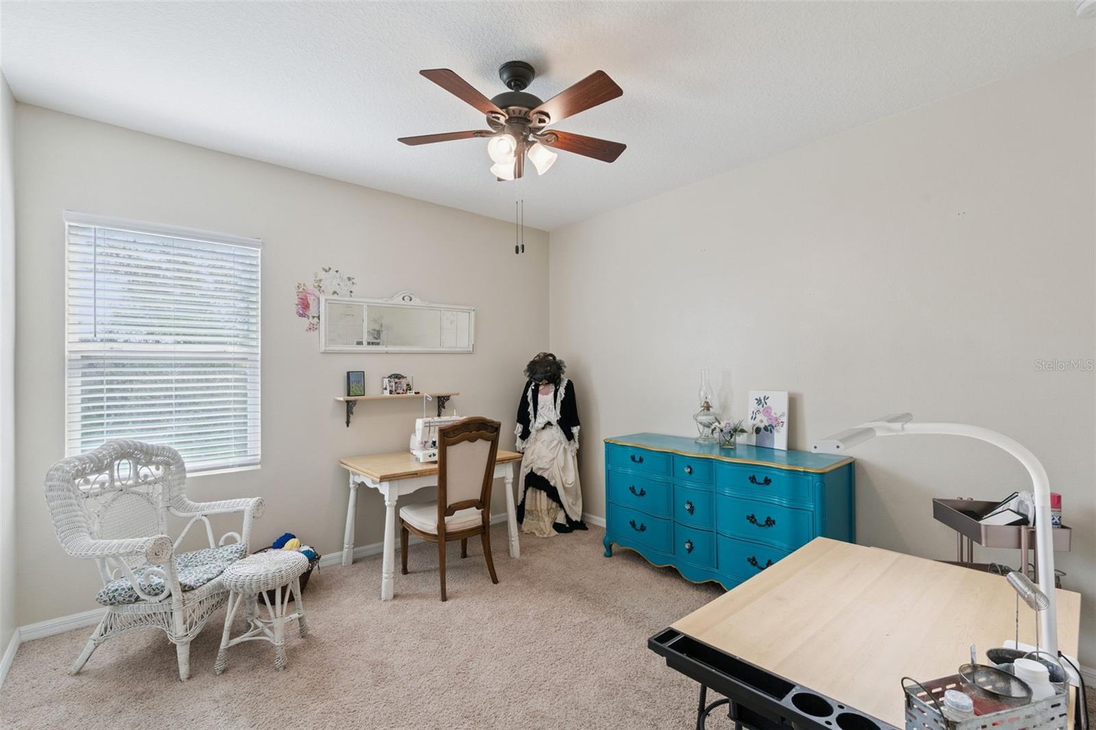 Image 25 of 45 For 1128 White Water Bay Drive