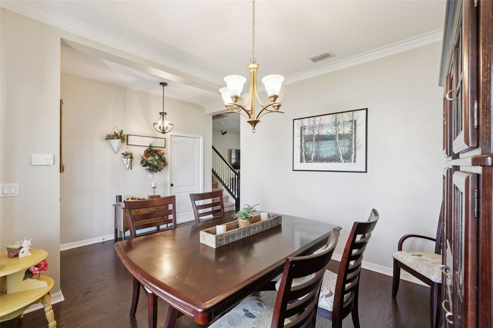 Image 3 of 45 For 1128 White Water Bay Drive