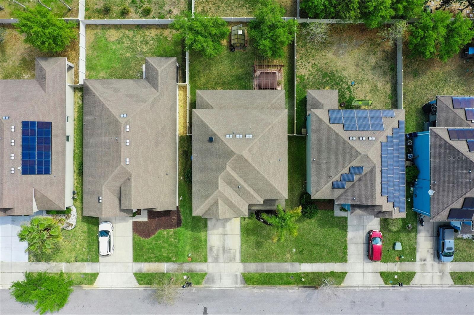 Image 35 of 45 For 1128 White Water Bay Drive