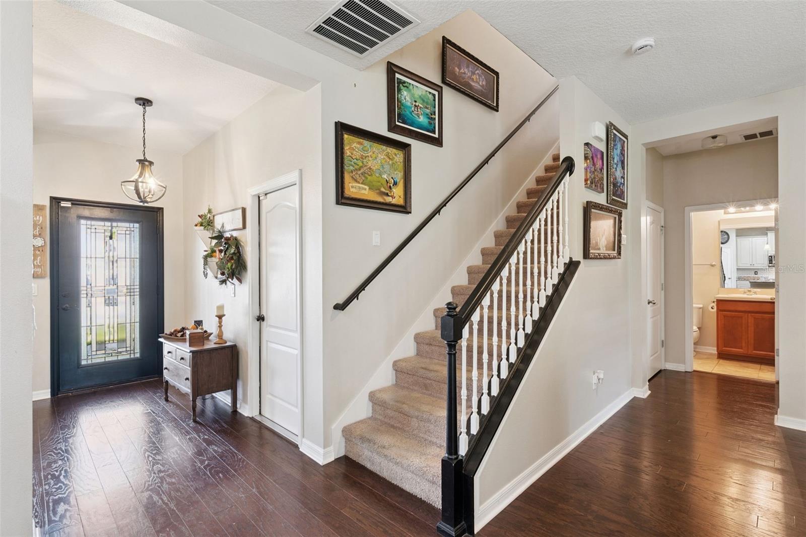 Image 4 of 45 For 1128 White Water Bay Drive