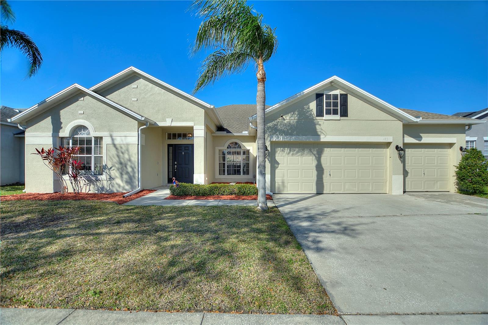 Details for 1851 Soaring Heights Circle, ORLANDO, FL 32837